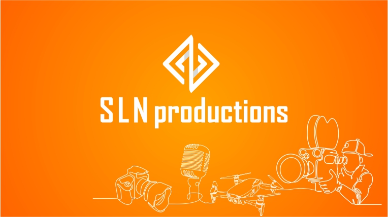 SLN -BG-2