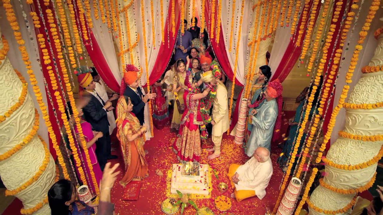 Singh Satrang Mehendi TVC Shadi & Sangeet 30 Sec - Singh Satrang Mehendi TVC Shadi & Sangeet 30 Sec